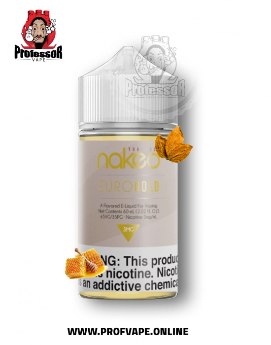 euro gold vape juice review Amazon.com: INNOSURE [2-PACK] Tempered Glass Screen Protector Designed for  Geek-vape T 200 A egis 2.4
