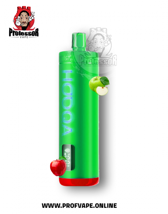 سحبة ناستي بار الجاهزة (15000 سحبة) تفاحتين سحبة ناستي بار الجاهزة (15000 سحبة) تفاحتين