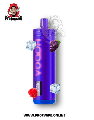 سحبة ناستي بار الجاهزة (15000 سحبة) عنب توت ايس سحبة ناستي بار الجاهزة (15000 سحبة) عنب توت ايس