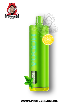 سحبة ناستي بار الجاهزة (15000 سحبة) ليمون نعناع سحبة ناستي بار الجاهزة (15000 سحبة) ليمون نعناع