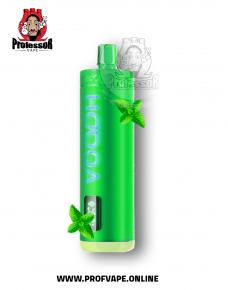 Nasty bar Disposable (15000 puffs) mint Nasty bar Disposable (15000 puffs) mint