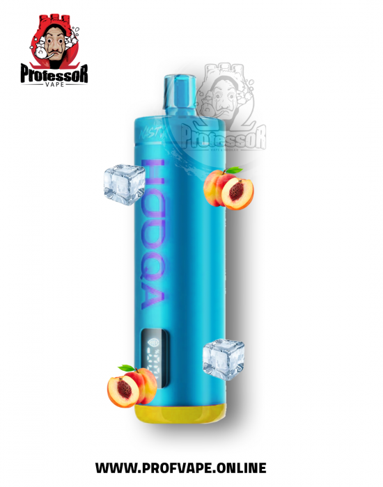 سحبة ناستي بار الجاهزة (15000 سحبة) خوخ ايس سحبة ناستي بار الجاهزة (15000 سحبة) خوخ ايس