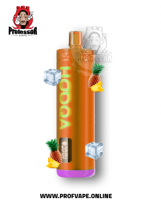 سحبة ناستي بار الجاهزة (15000 سحبة) اناناس ايس سحبة ناستي بار الجاهزة (15000 سحبة) اناناس ايس