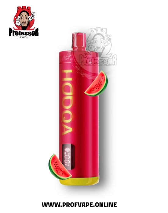 Nasty bar Disposable (15000 puffs) watermelon Nasty bar Disposable (15000 puffs) watermelon
