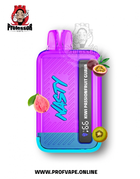 clickmate vape refill 7 Daze Clickmate Mates Refillable Pods ⋆ Vape Society Supply clickmate vape refill 7 Daze Clickmate Mates Refillable Pods ⋆ Vape Society Supply