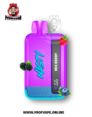 سحبة ناستي بار الجاهزة (10000 سحبة) توت مشكل سحبة ناستي بار الجاهزة (10000 سحبة) توت مشكل