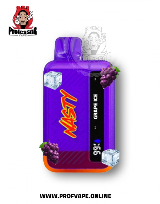 vampire vape root beer flavour concentrate 30ml Root Beer Flavor Concentrate