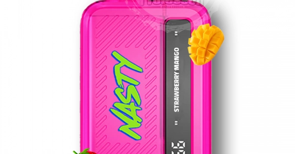 Yo Bar Disposable 8500 Puffs (16ml) 16 Yo Bar VD8500 Disposable | Wholesale Yo  Bar Disposable 8500 Puffs (16ml) For Sale