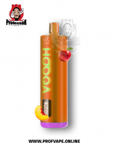 Nasty bar hooqa Disposable (10000 puffs) apple peach Nasty bar hooqa Disposable (10000 puffs) apple peach