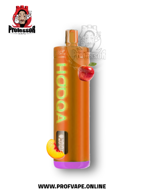 Nasty bar hooqa Disposable (10000 puffs) apple peach Nasty bar hooqa Disposable (10000 puffs) apple peach