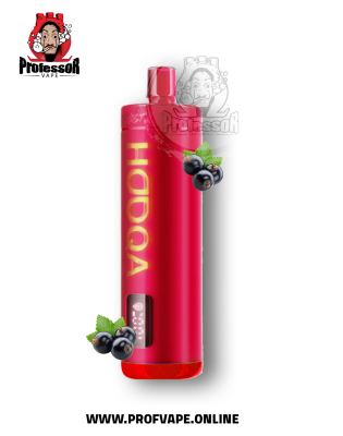 Nasty bar hooqa Disposable (10000 puffs) bad blood Nasty bar hooqa Disposable (10000 puffs) bad blood