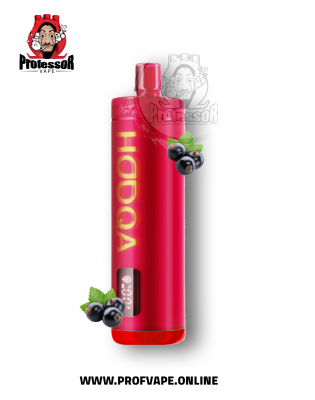 سحبة ناستي بار هوكا الجاهزة (10000 سحبة) باد بلود