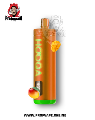 Nasty bar hooqa Disposable (10000 puffs) cushman mango Nasty bar hooqa Disposable (10000 puffs) cushman mango