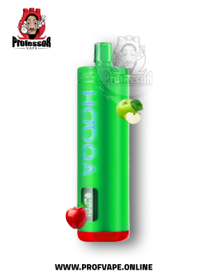 Nasty bar hooqa Disposable (10000 puffs) double apple Nasty bar hooqa Disposable (10000 puffs) double apple