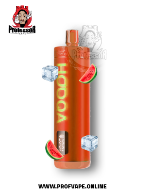 Nasty bar hooqa Disposable (10000 puffs) watermelon ice Nasty bar hooqa Disposable (10000 puffs) watermelon ice