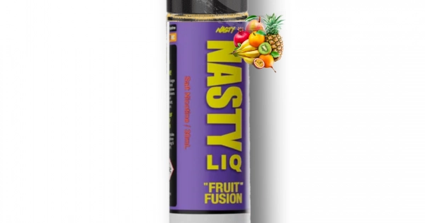 elfbar elfa kaufen RandM Tornado 12000 Fruity Fusion – RandM Tornado Vapes