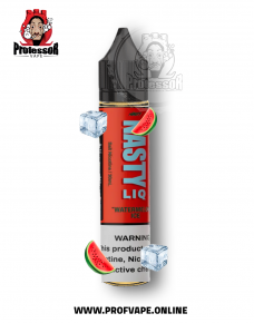 Nasty liq watermelon ice 30ml Nasty liq watermelon ice 30ml