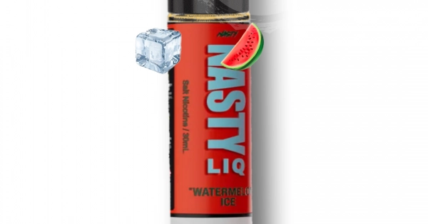 elfbar nachfüll pod läuft aus E-liquide 500ml sans nicotine : bases grand format, guide diy neutre 1 litre main image 0