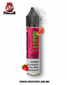 Nasty liq watermelon strawberry 30ml Nasty liq watermelon strawberry 30ml