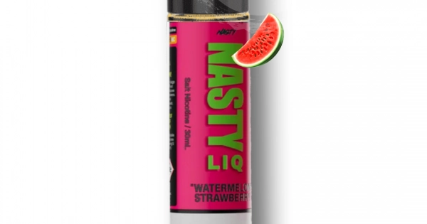 elfbar nachfüll pod läuft aus Base PG/VG 50/50 Tribal Force pour DIY - 500ml ou 1 litre main image 1