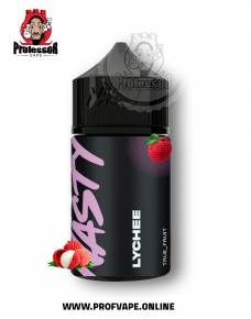 Nasty Juice lychee 60ml Nasty Juice lychee 60ml