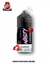 nasty-lychee-saltnic-173x220h.png.webp