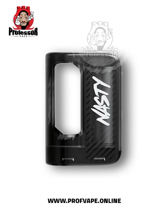Nasty Px10 kit black