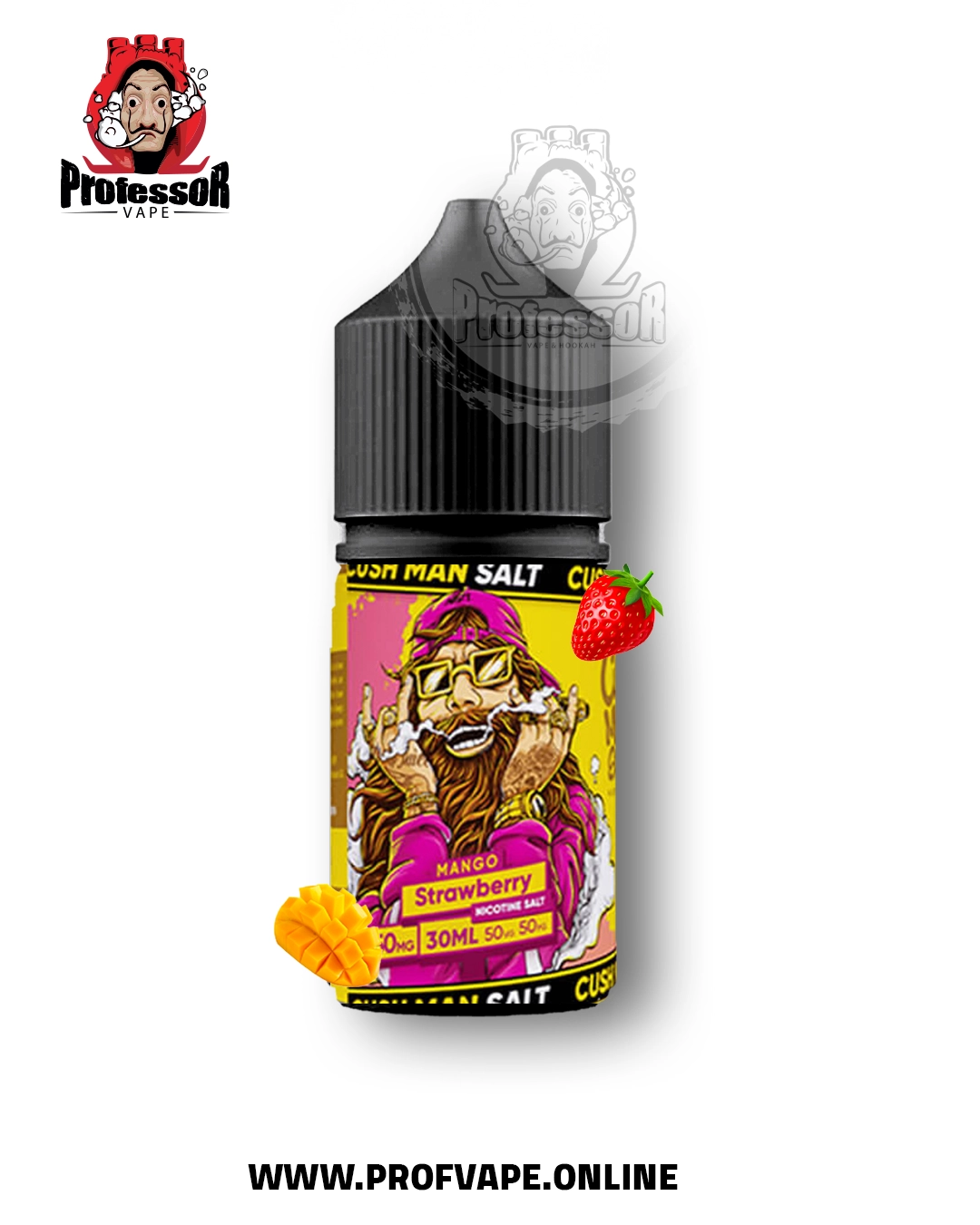 vapes+for+sale+philadelphia THE BEST 10 Vape Shops near PHILADELPHIA, PA 19114 - Updated 2026 - Hours