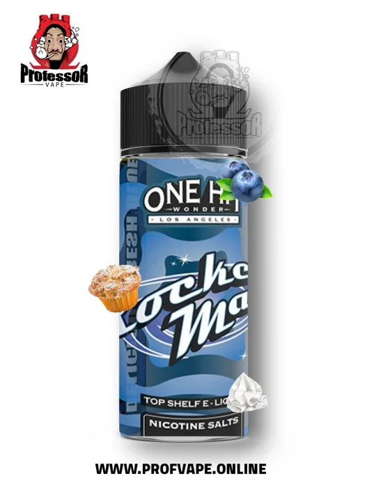 vape that has magnetic battery vape that has a magnetic battery Vape That Has Magnetic Battery Exus SNAP  VV 510 Cartridge Battery Vape-bsutaunus.de