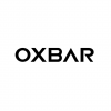 oxbar
