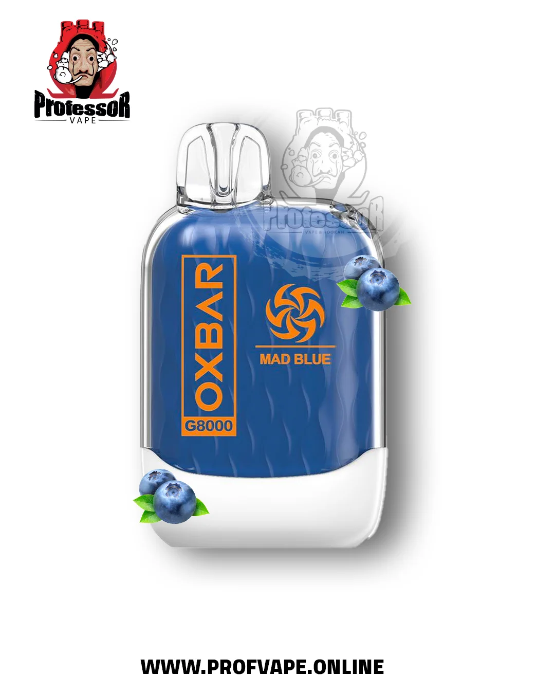 elf bar vape uk OXBAR