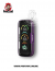 Oxbar Maglink Kit Purple