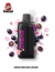 sakura grape