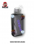 black grape ice
