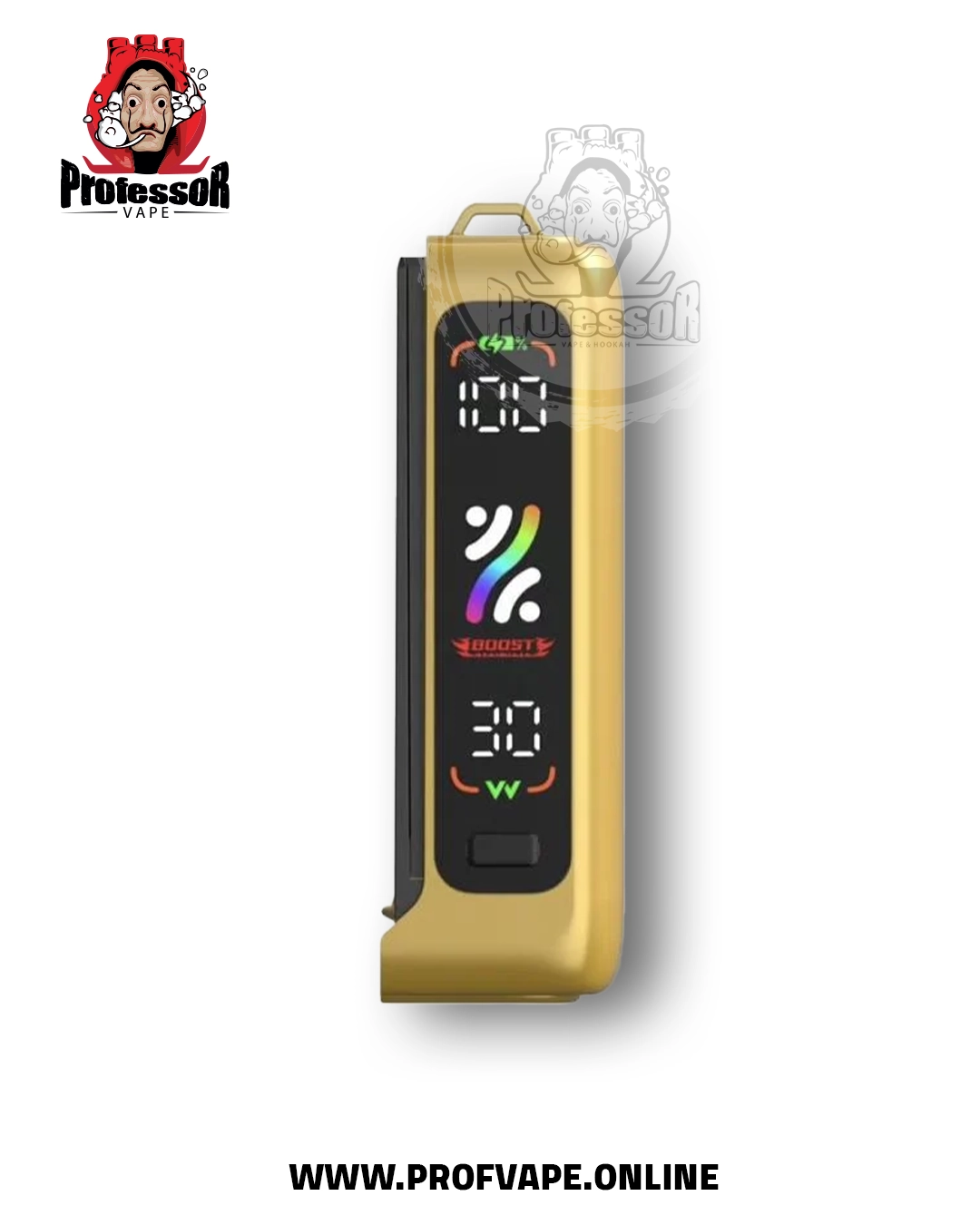 rda vape tank Digiflavor DROP RDA V2 | RDA Tank