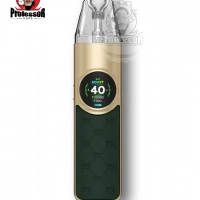 Oxva Nexlim Pod Kit pine green