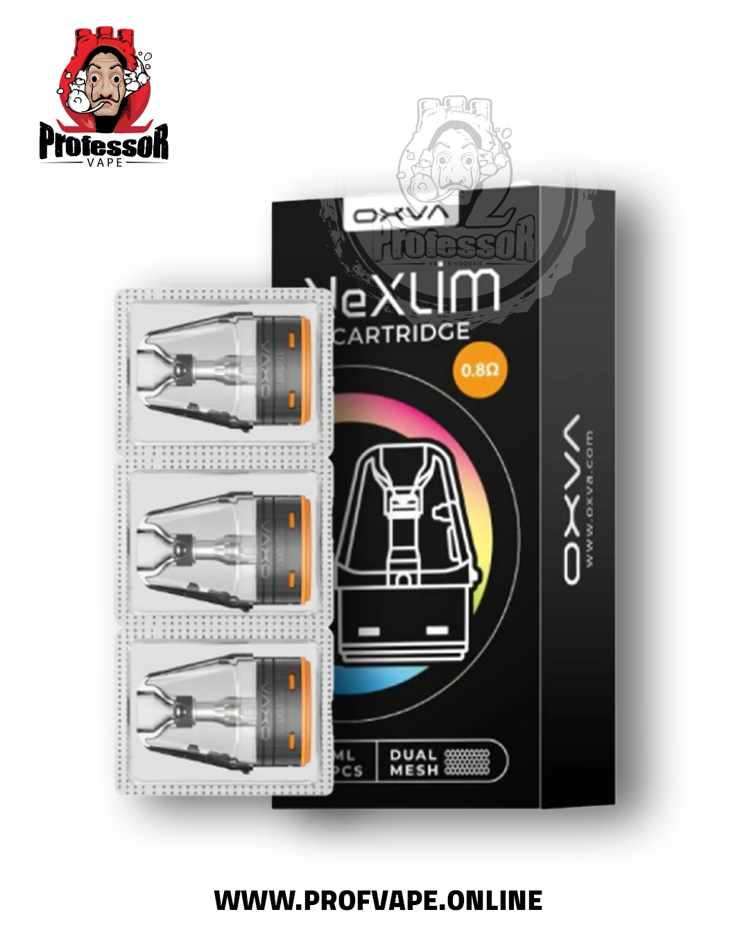 kit vprime - oxva oxva xlim- Aliexpress Business|AliExpress Business serves 5 million SMEs,  providing tax-free certification, financial credit, procurement, wholesale,  dropshipping, business opportunity insights and other services to find  supplies and products on