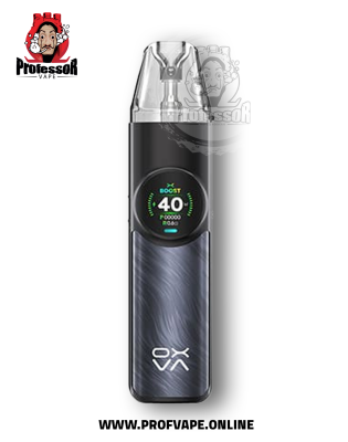 اوكسفا نيكسليم بود كيت ستيري بلو اوكسفا نيكسليم بود كيت ستيري بلو