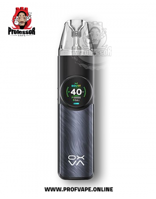 اوكسفا نيكسليم بود كيت ستيري بلو