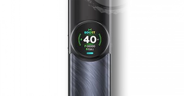 Oxva Nexlim Pod Kit starry blue - in saudi arabia Oxva Nexlim Pod Kit starry blue - in saudi arabia