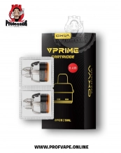 how to turn on oxva xlim Pods & Coils – Original Replacement Vape Pods