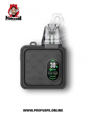 اوكسفا اكسلم اس كيو برو اسود جلد بود كيت 