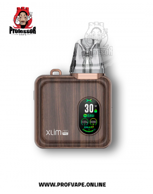 اوكسفا اكسلم  اس كيو برو برونز خشبي بود كيت 