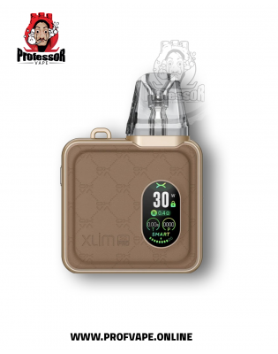 اوكسفا اكسلم  اس كيو برو بني جلد بود كيت 