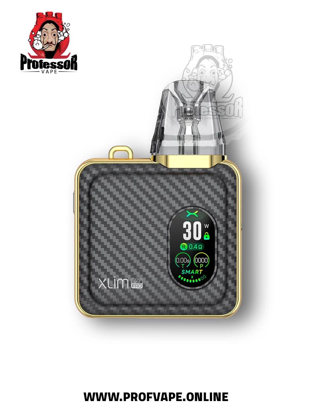 voopoo drag x pnp VOOPOO DRAG X PNP-X 80W Mod Pod Kit | VOOPOO wholesale