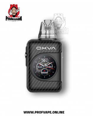 اوكسفا اكسلم  اس كيو برو 2 بود كيت كاربون اسود