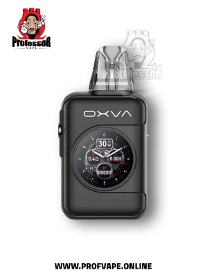 اوكسفا اكسلم اس كيو برو 2 بود كيت جلد اسود اوكسفا اكسلم اس كيو برو 2 بود كيت جلد اسود