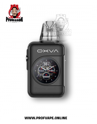 اوكسفا اكسلم  اس كيو برو 2 بود كيت جلد اسود