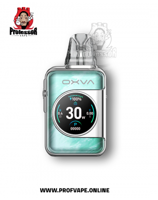 اوكسفا اكسلم  اس كيو برو 2 بود كيت ازرق ماربل