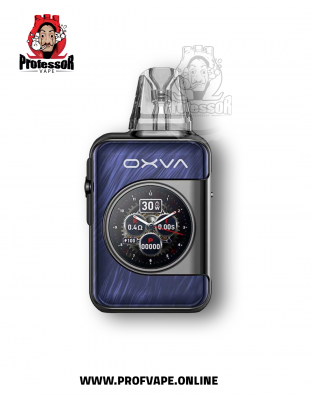 اوكسفا اكسلم  اس كيو برو 2 بود كيت ازرق